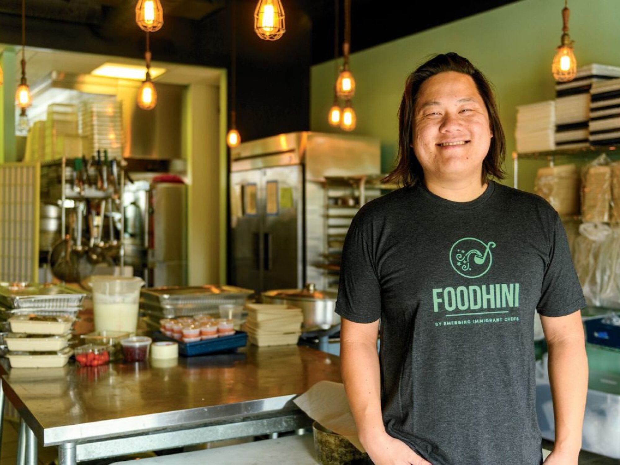 Noobtsaa Philip Vang